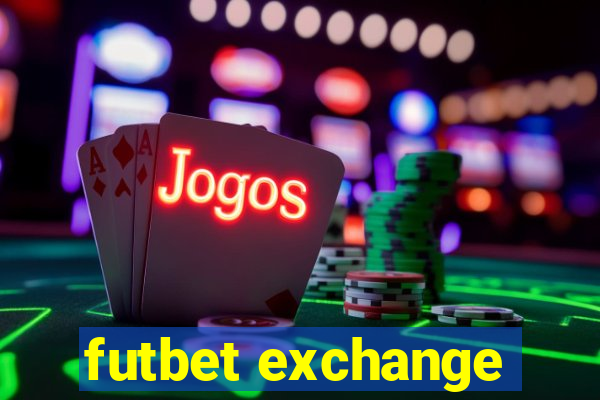 futbet exchange